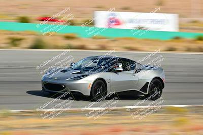 media/Oct-26-2025-West Coast Racing (Sun) [[131b992cb6]]/Yellow Group/Session 2 (Turn 1)/